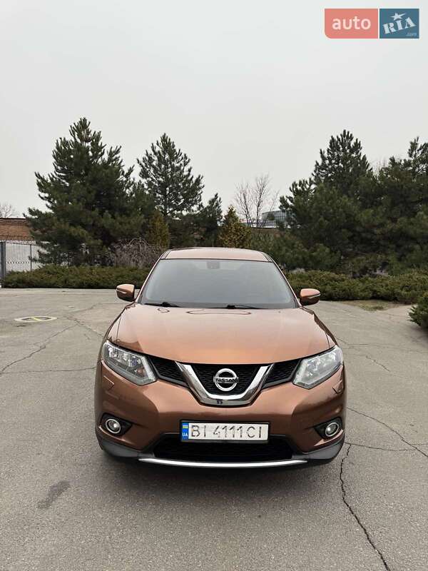 Nissan-4