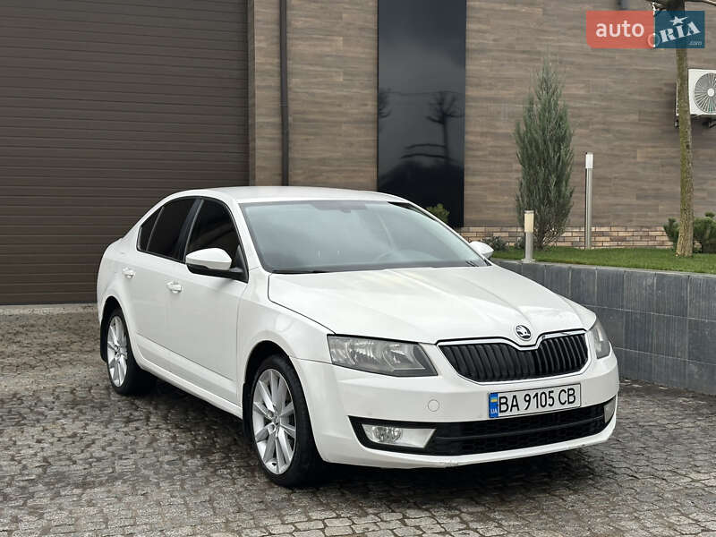 Skoda-3