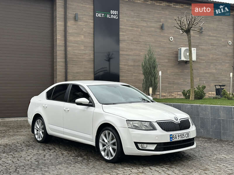 Skoda-4