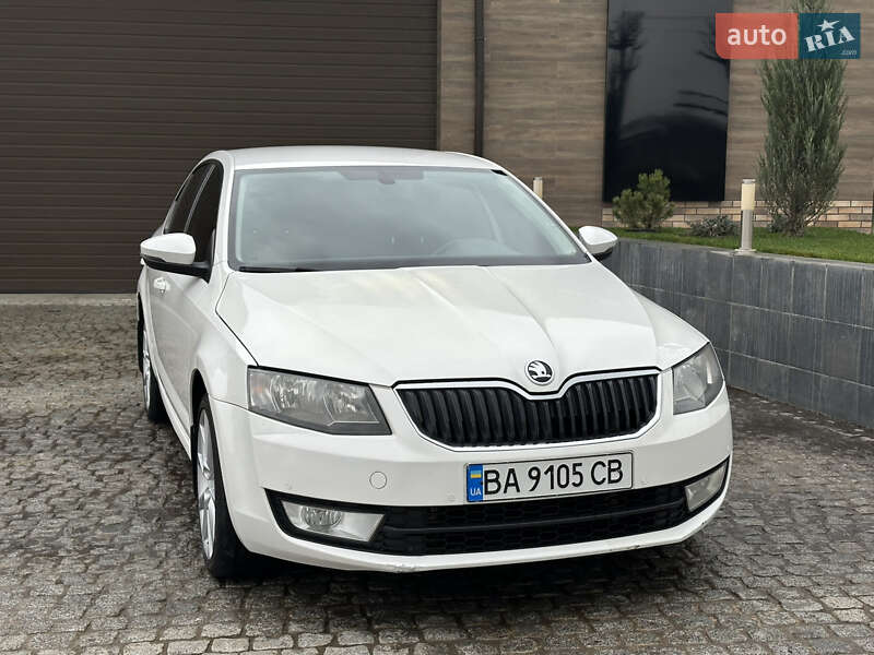 Skoda-7