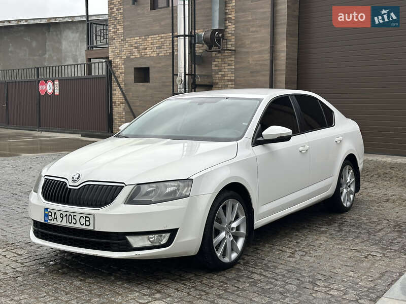 Skoda-10