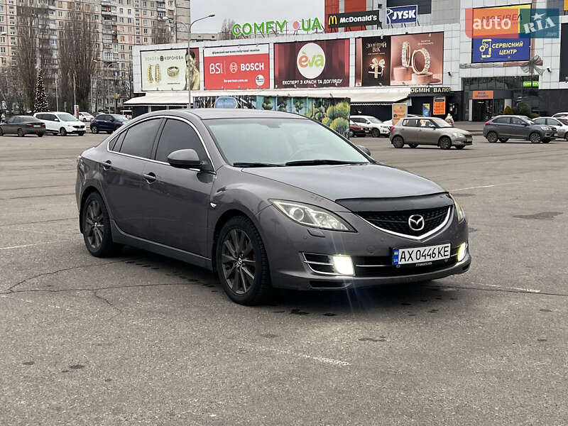 Mazda-4