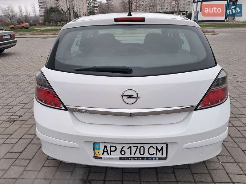 Opel-9