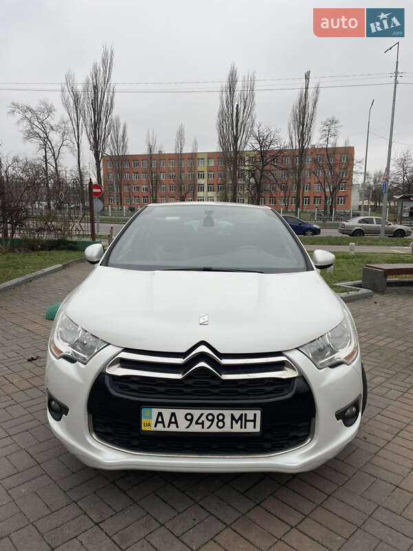 Citroen-0