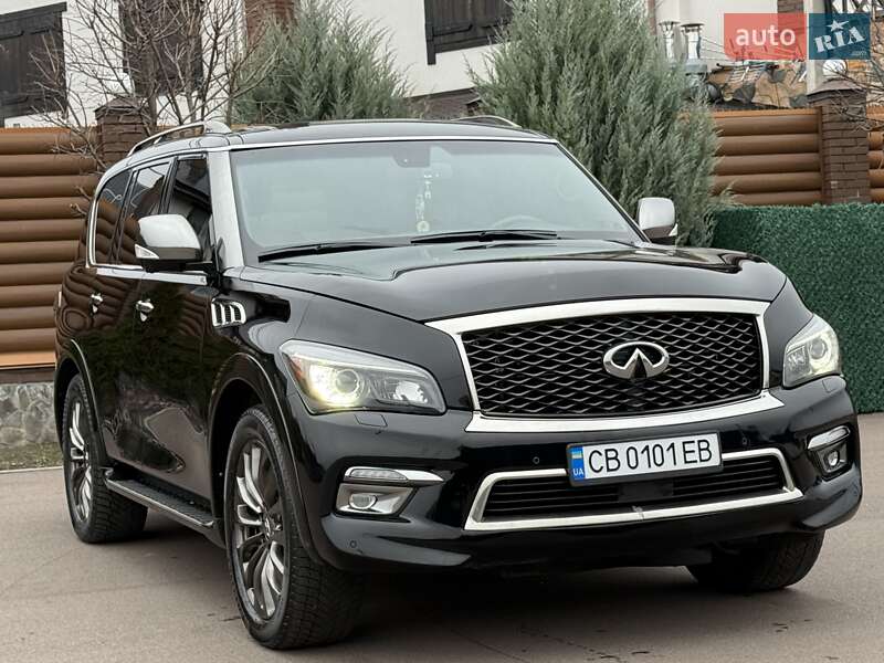 Infiniti-92