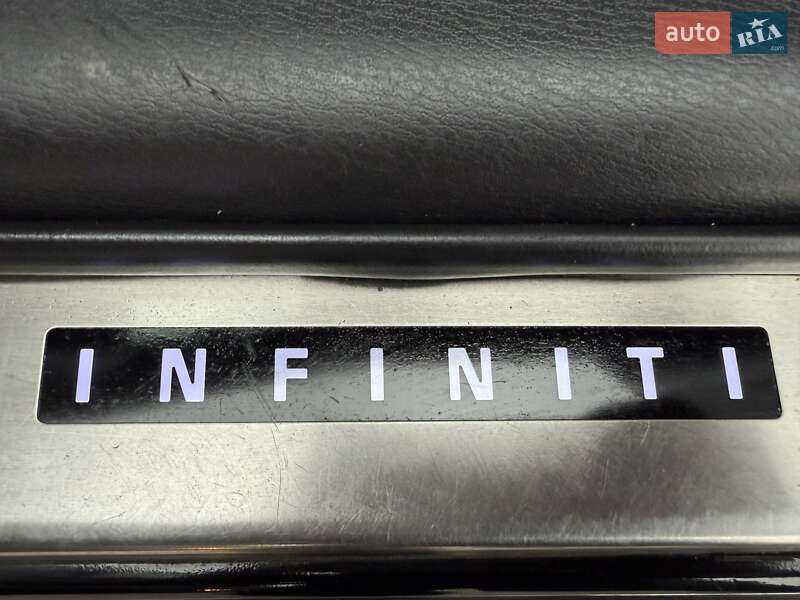 Infiniti-49