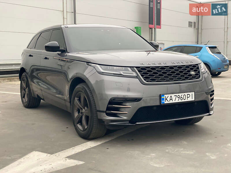 Land Rover-11