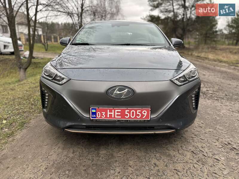 Hyundai-4