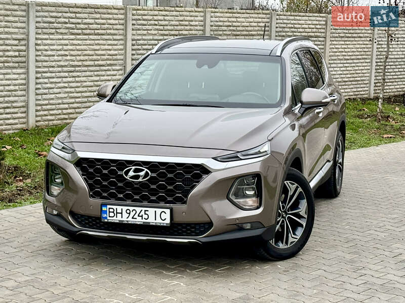 Hyundai-15