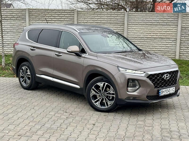 Hyundai-43
