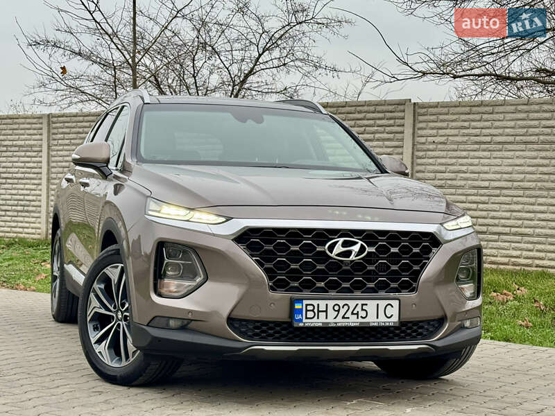 Hyundai-76