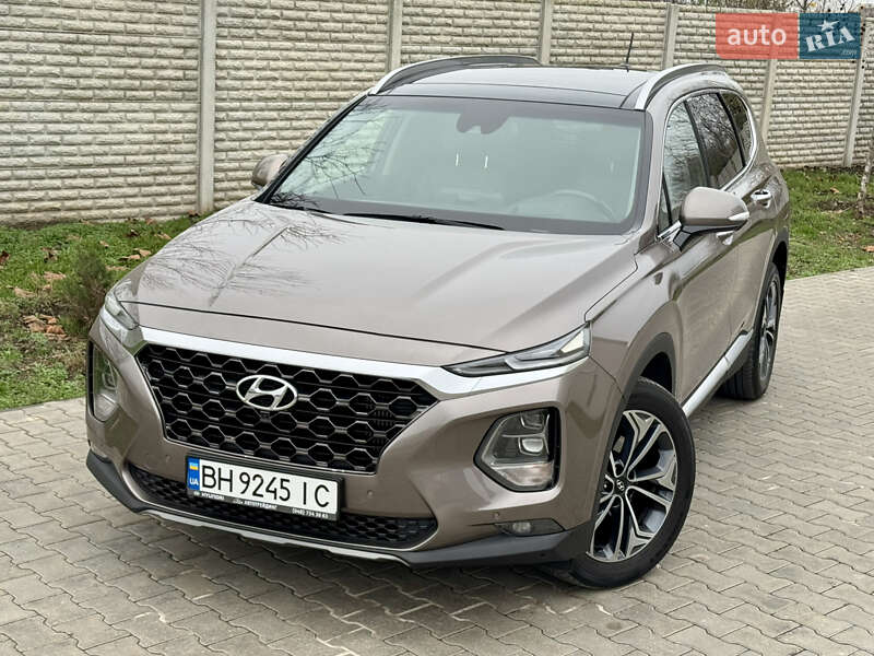 Hyundai-19