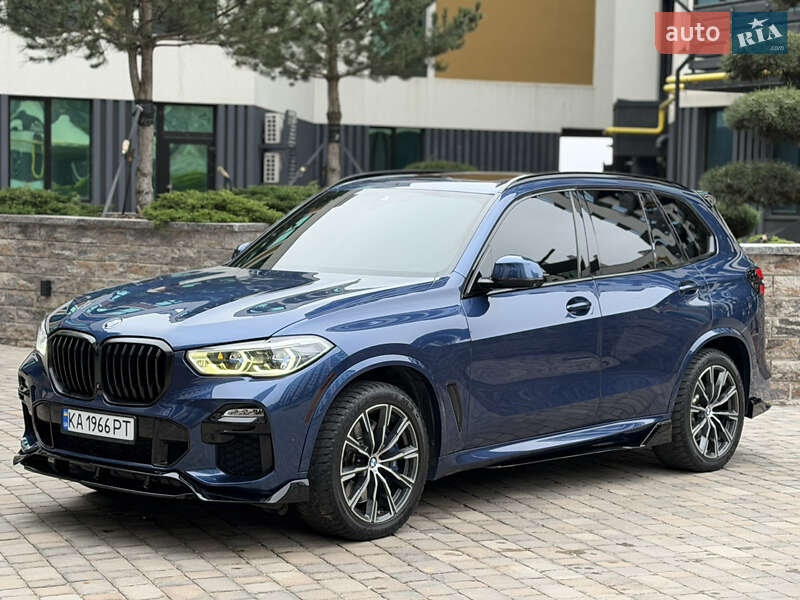 BMW-18