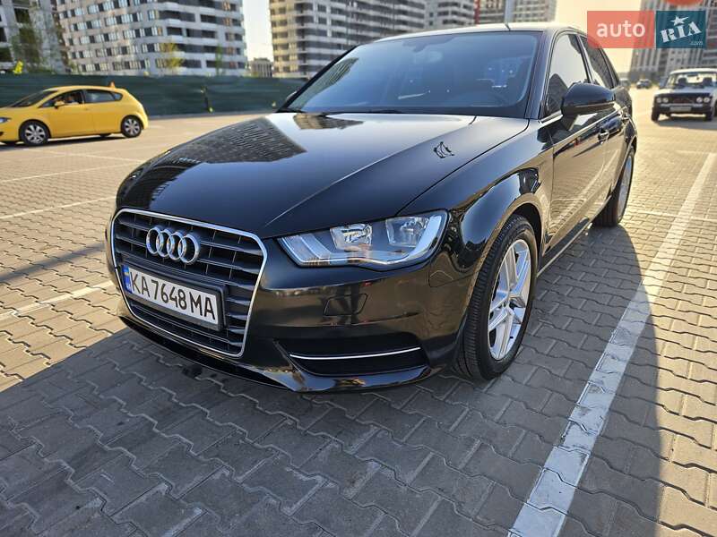 Audi-21