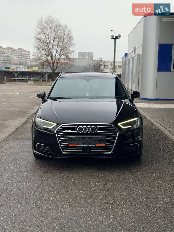 Audi-7