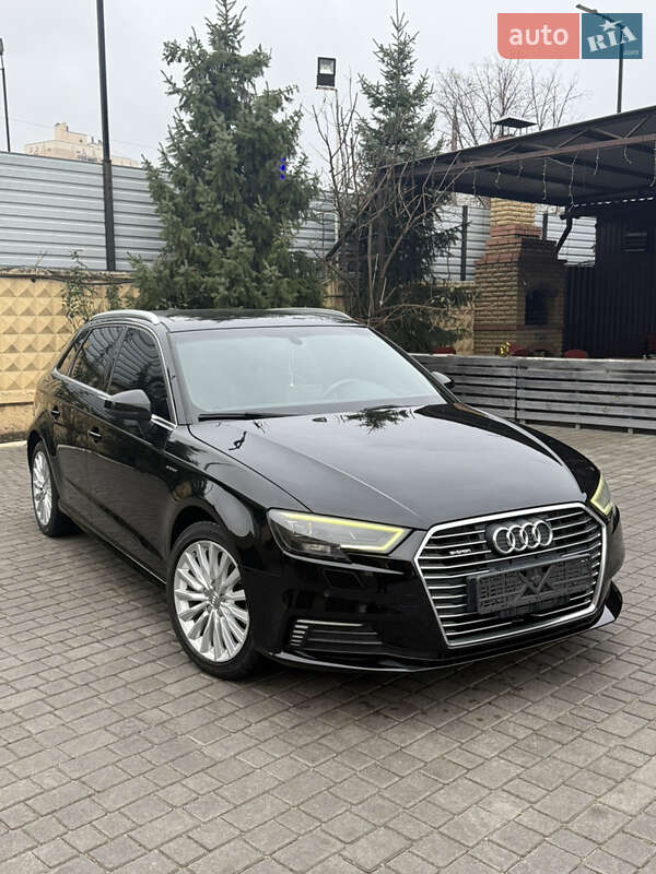 Audi-5