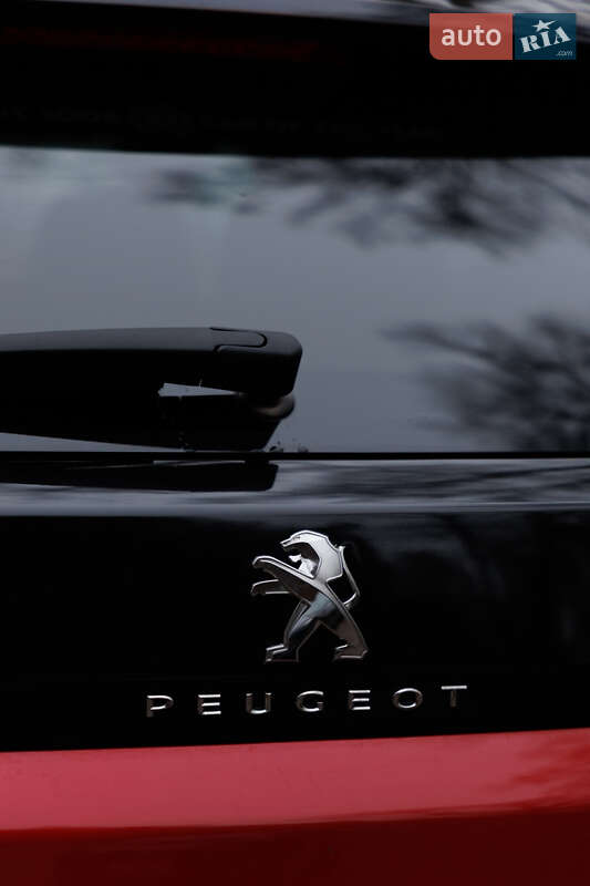 Peugeot-29