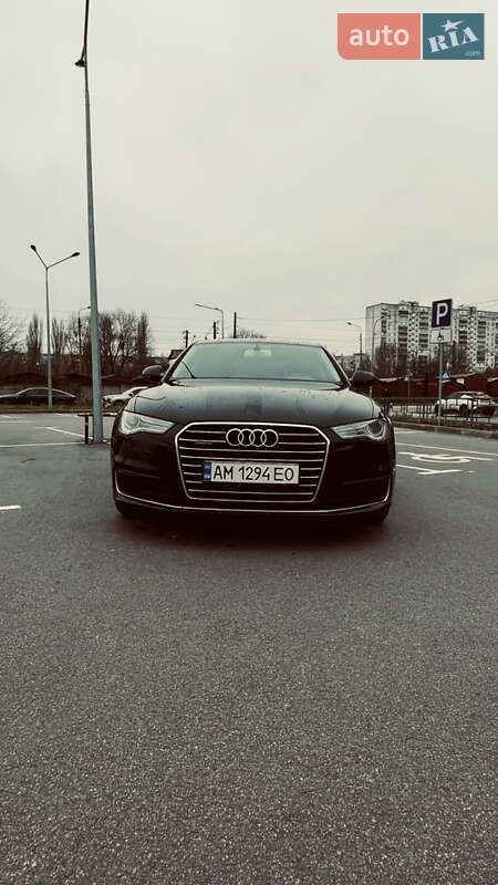 Audi-2