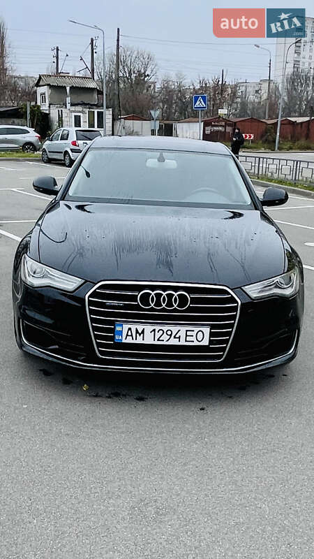 Audi-5
