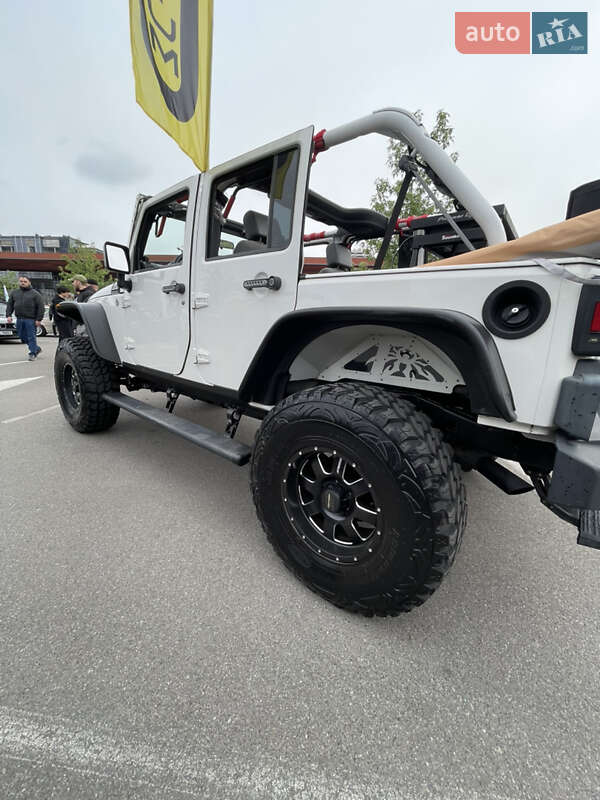 Jeep-28