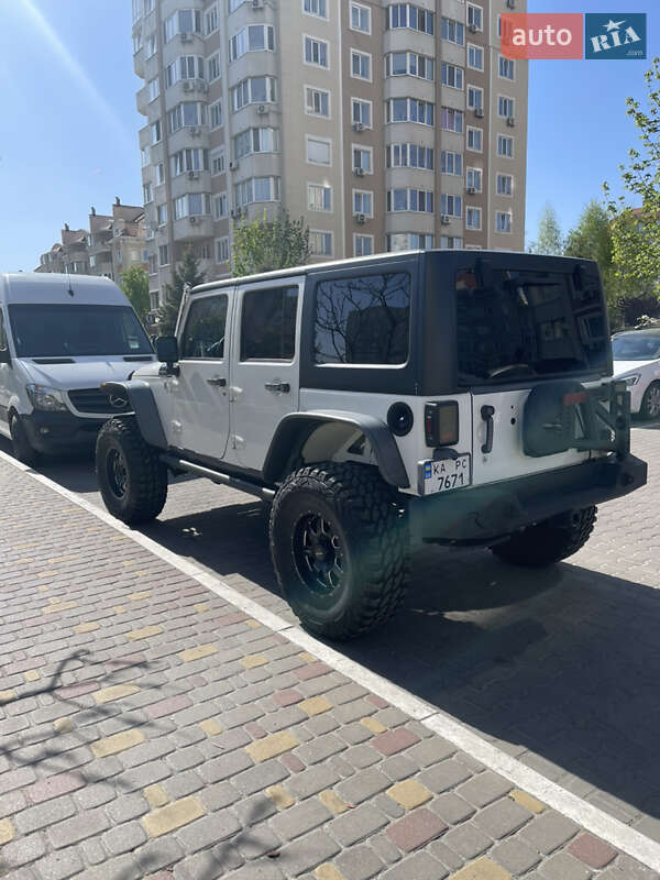 Jeep-37