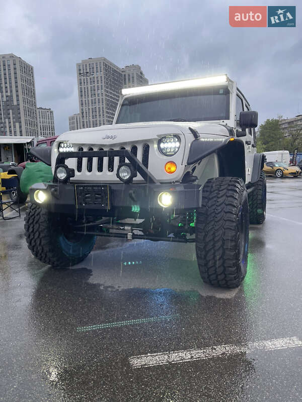 Jeep-50