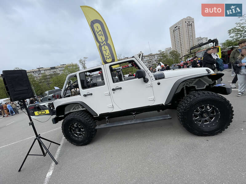 Jeep-35
