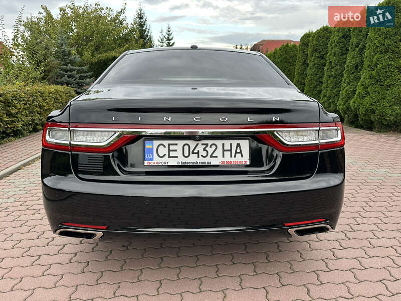 Lincoln-4