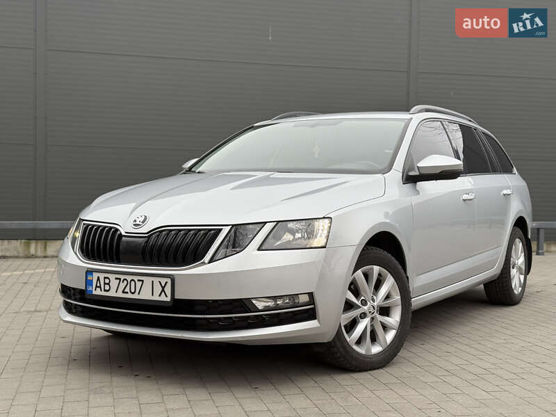 Skoda-2