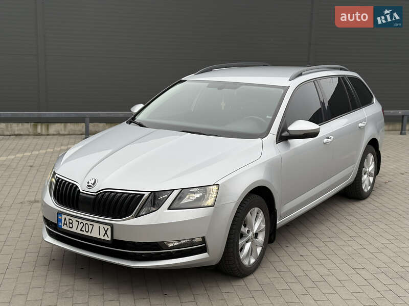 Skoda-4