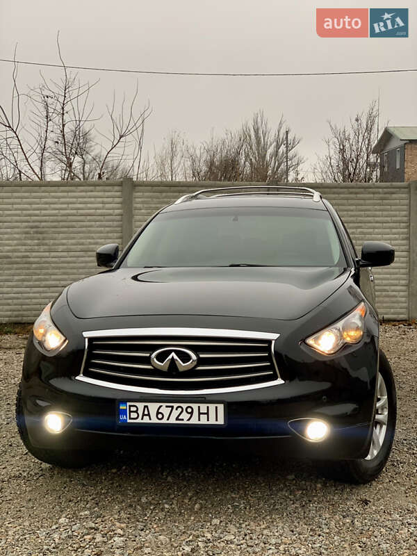 Infiniti-2