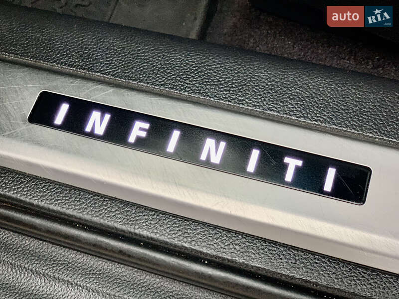 Infiniti-6
