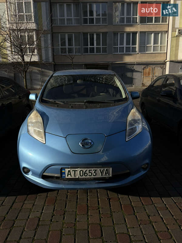 Nissan-5