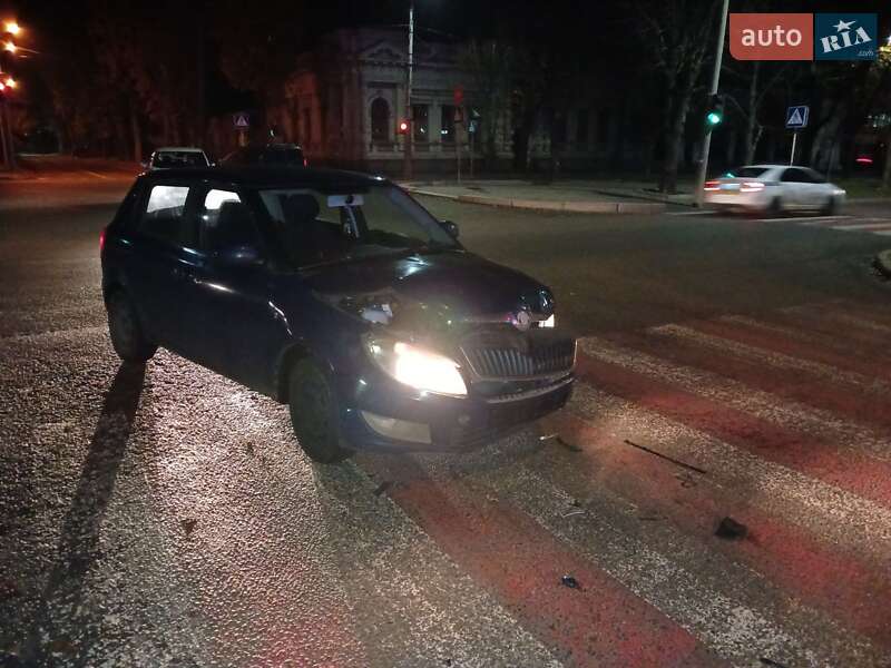 Skoda-0