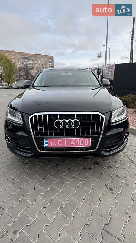 Audi-4
