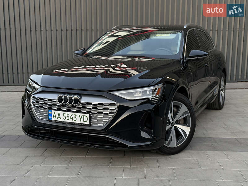 Audi-24