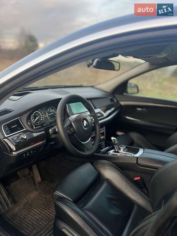 BMW-71