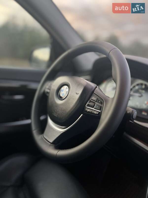 BMW-58