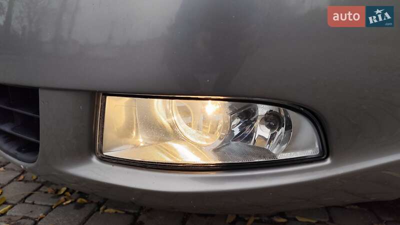 Skoda-33
