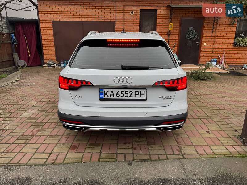 Audi-38