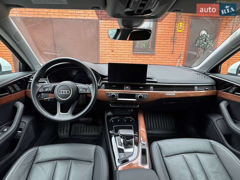 Audi-67