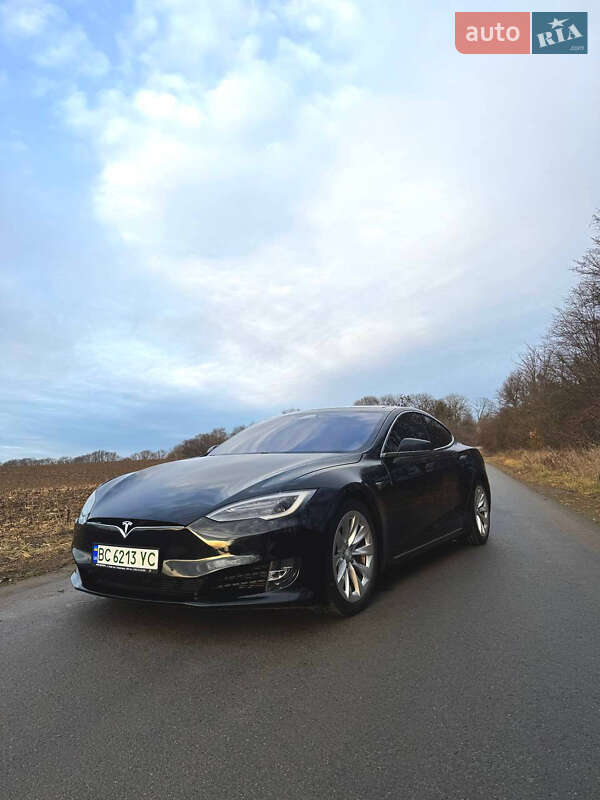 Tesla-3