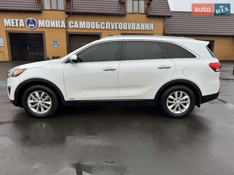 Kia-12