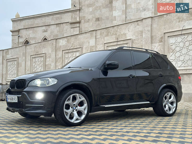 BMW-41
