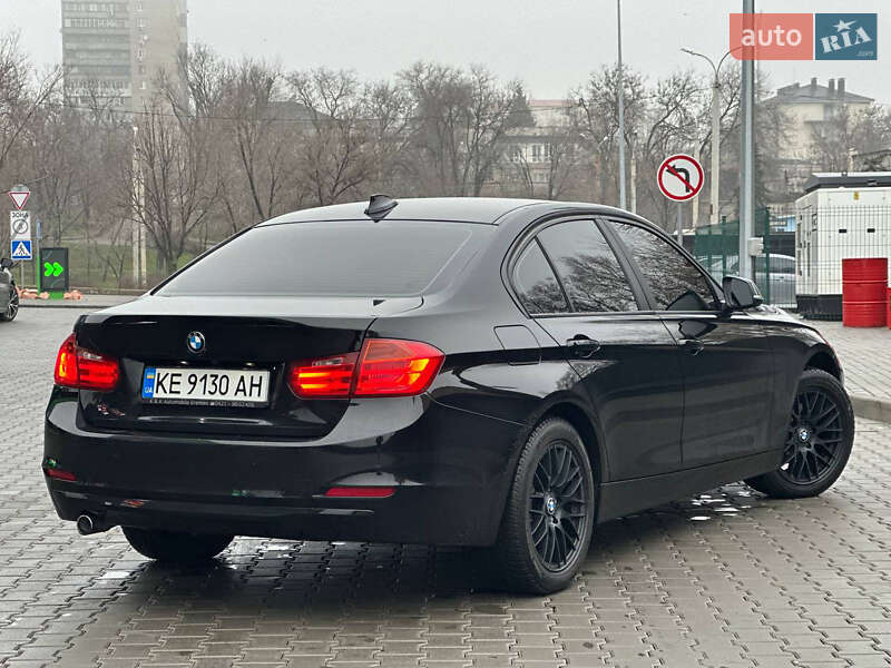BMW-30
