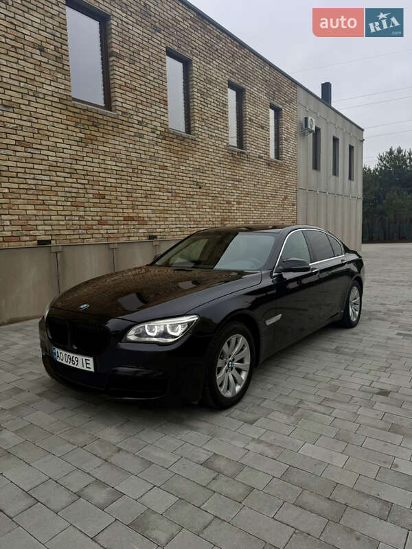 BMW-6