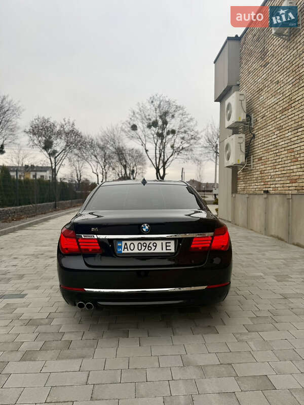 BMW-10