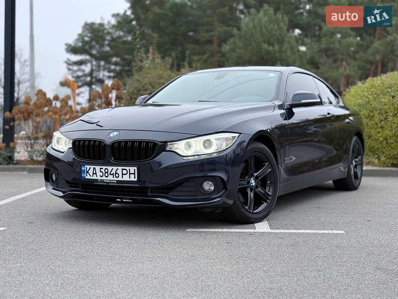 BMW-40