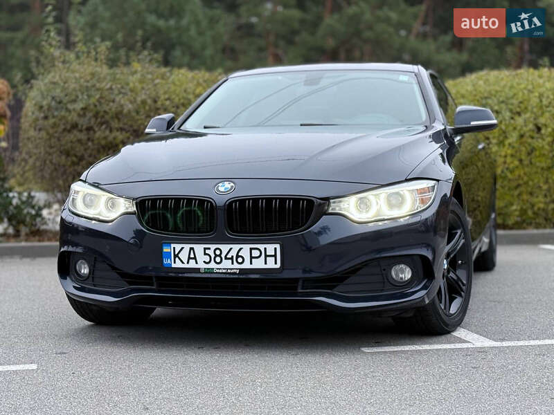 BMW-20