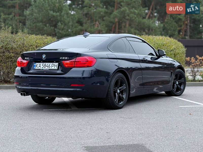 BMW-33